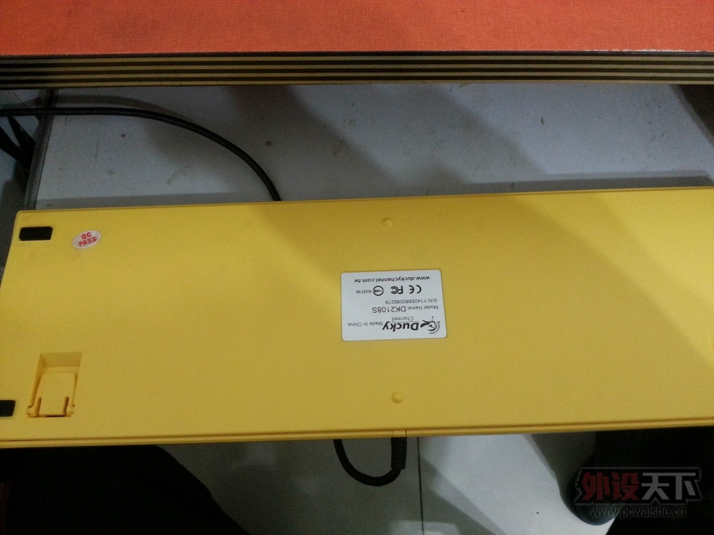 20141012_130352.jpg