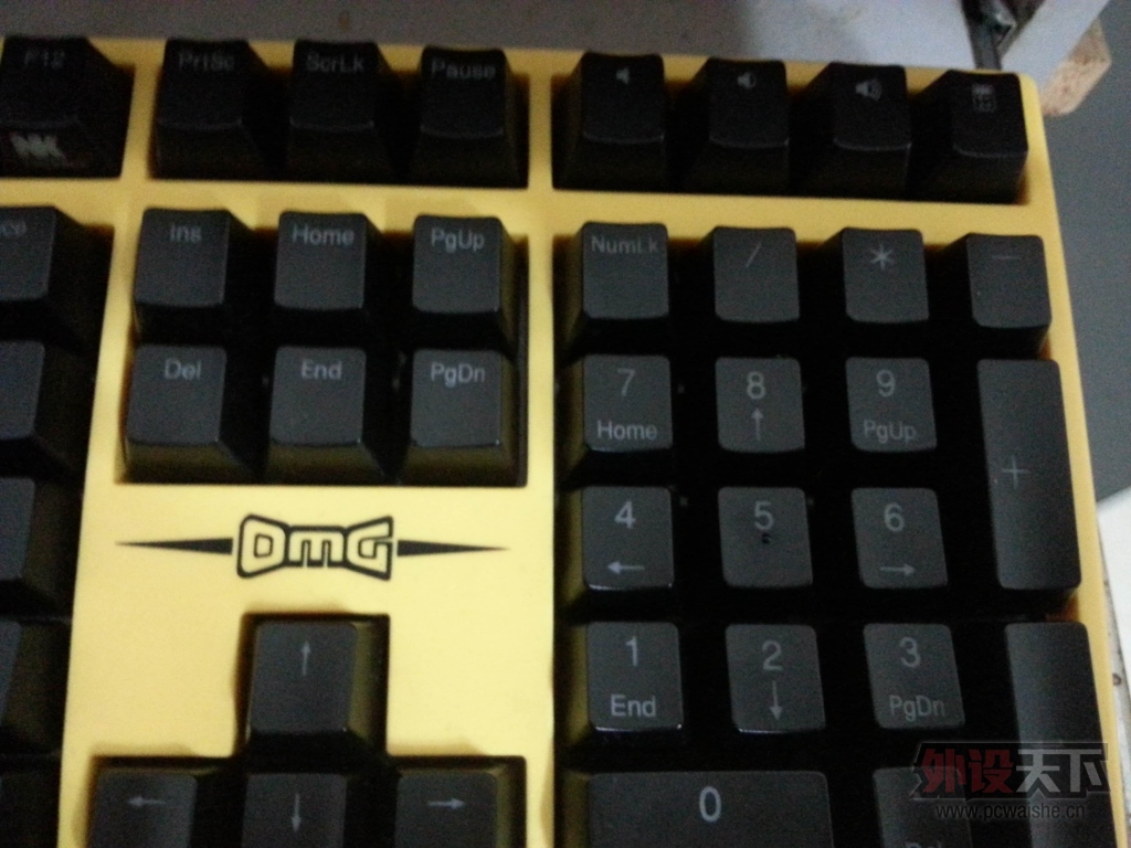 20141012_130423.jpg