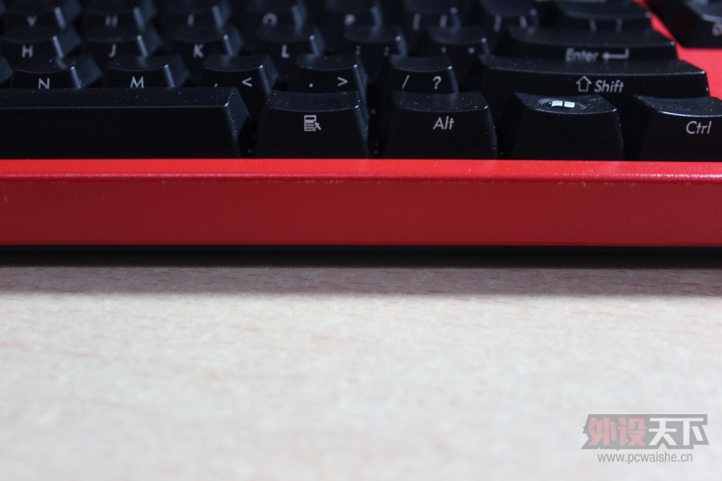 ����filco��Ƿ��»��������