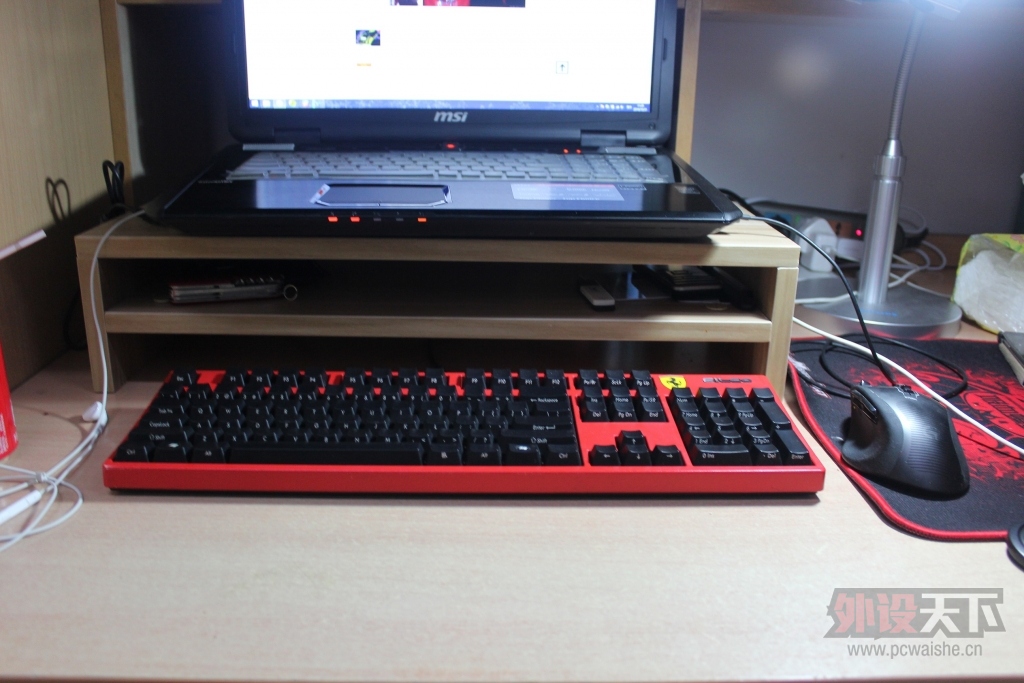 ����filco��Ƿ��»��������
