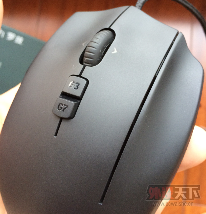 �����졿200��˳���9.5��G600 �����ڱ�