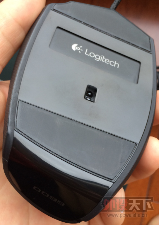 �����졿200��˳���9.5��G600 �����ڱ�