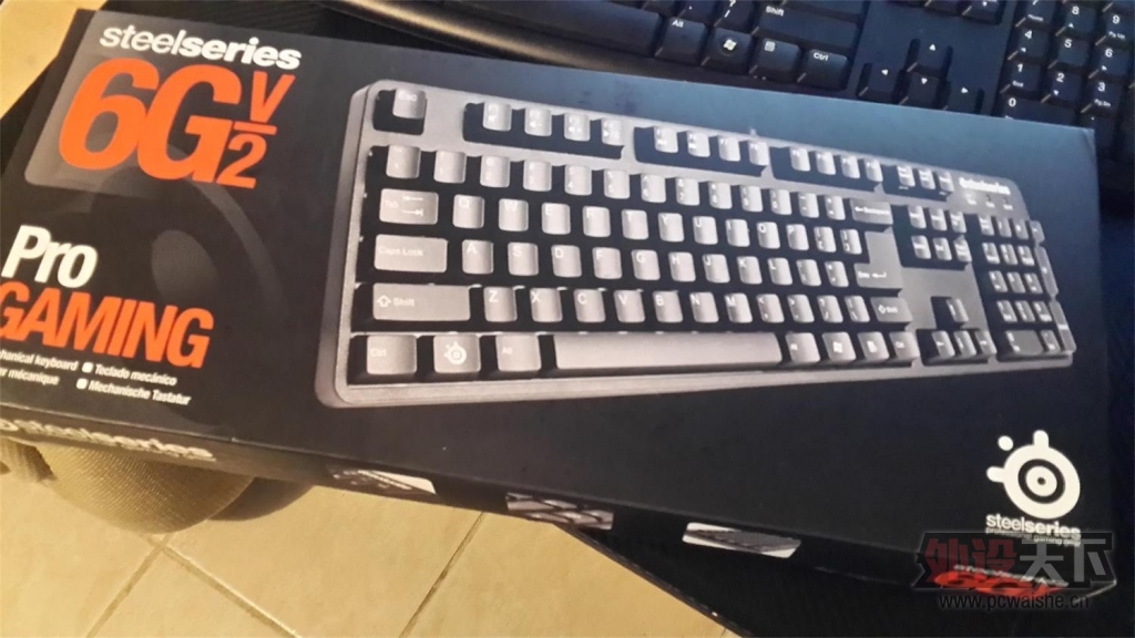 [������ƽ]6GV2����+7G���� 550��˳��