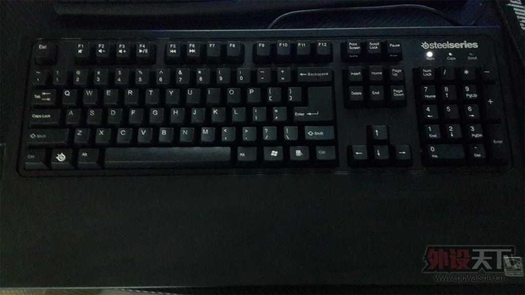 [������ƽ]6GV2����+7G���� 550��˳��