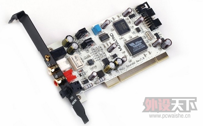 �������������� ��֪����ô����~