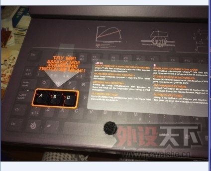 QQͼƬ20141031104818.jpg