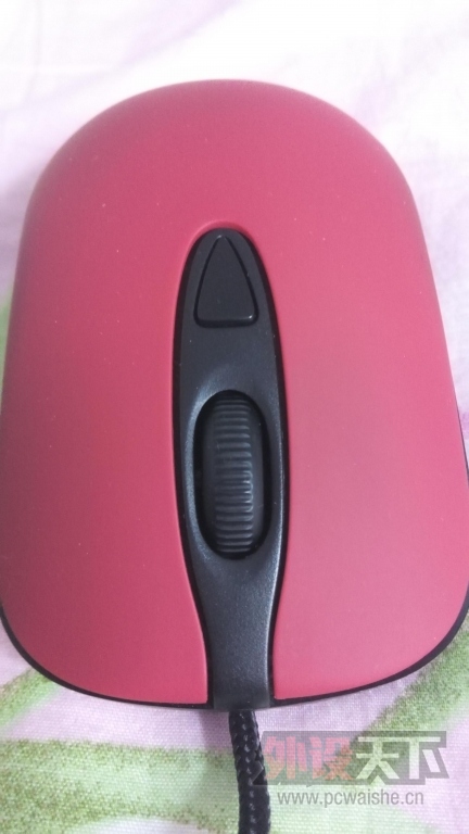(�ѳ�)�����ϡ�kinzu v1ͻϮ��85