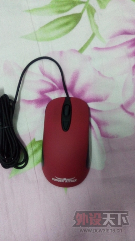 (�ѳ�)�����ϡ�kinzu v1ͻϮ��85