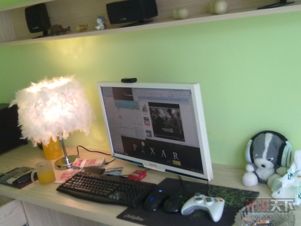 ��ʮ�·��ա��������� ���Ժ�  �ҵ����桢���������