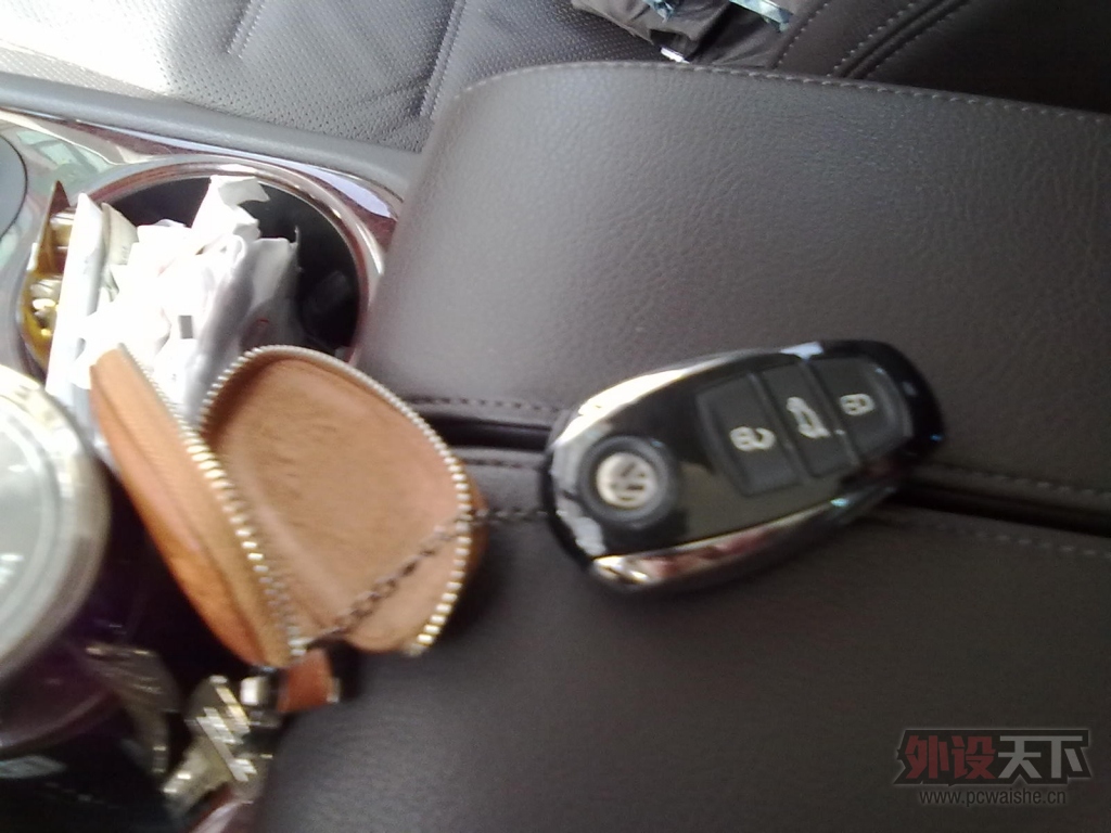 ��ʮ�·��ա��������� ���Ժ�  �ҵ����桢���������