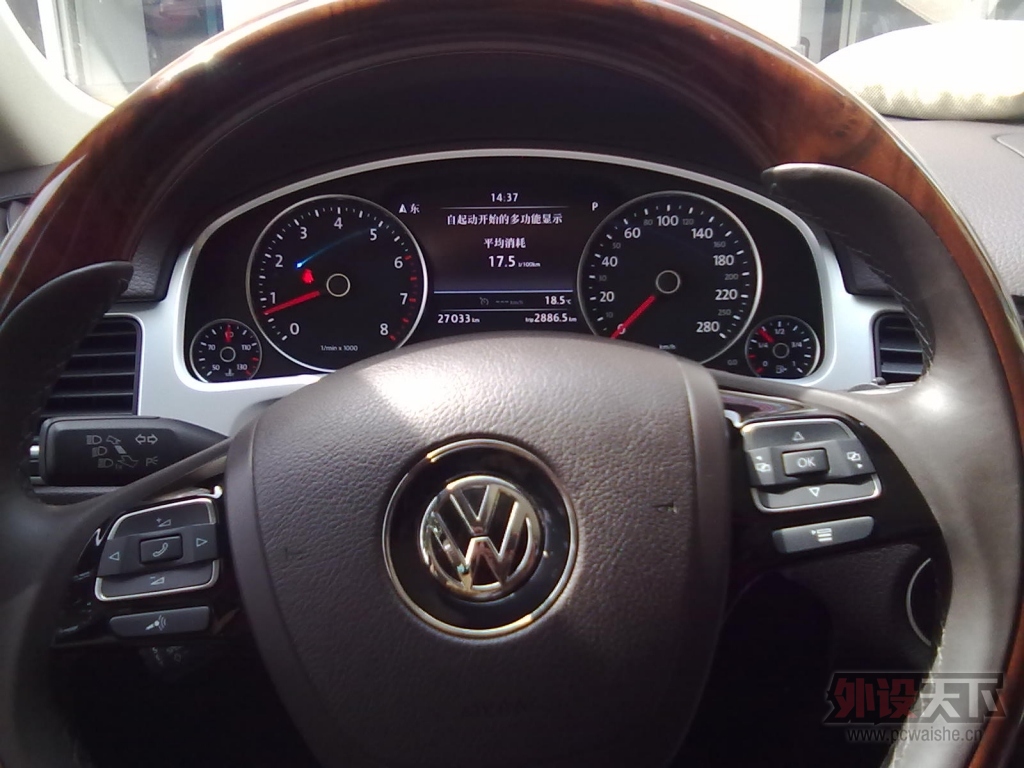 ��ʮ�·��ա��������� ���Ժ�  �ҵ����桢���������