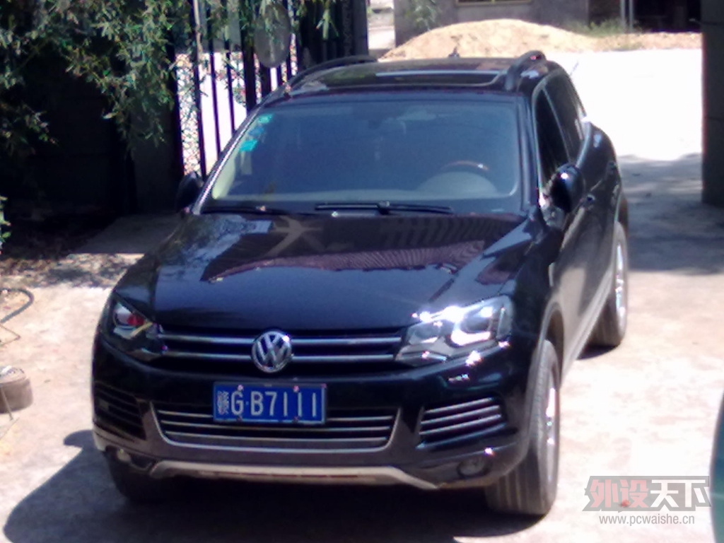 ��ʮ�·��ա��������� ���Ժ�  �ҵ����桢���������