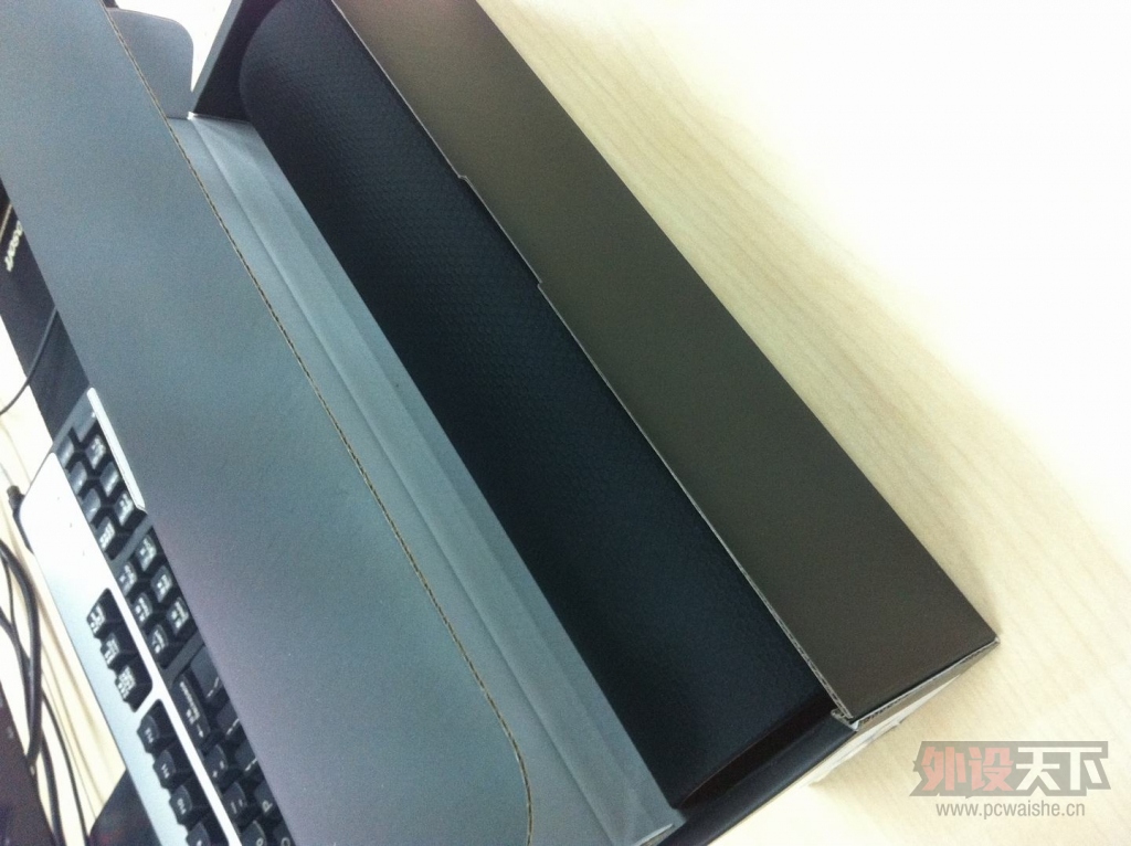 Steelseries Dex ҵ
