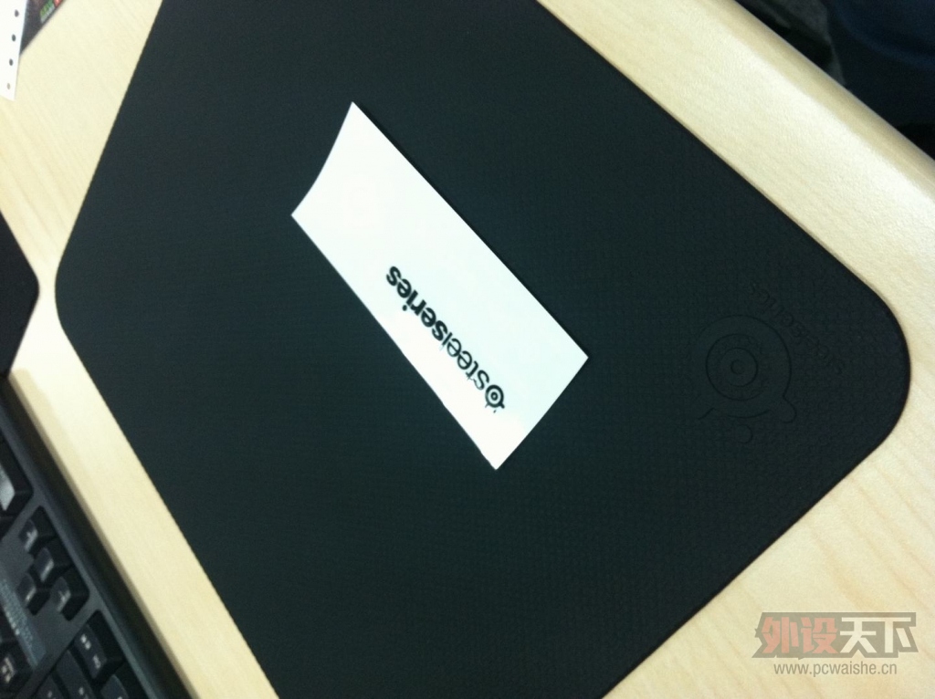 Steelseries Dex ҵ