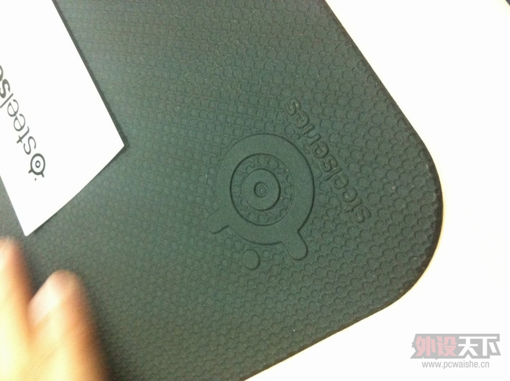 Steelseries Dex ҵ
