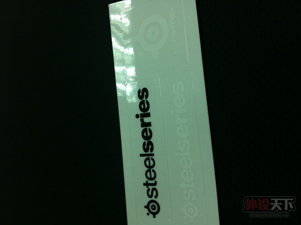 Steelseries Dex ҵ