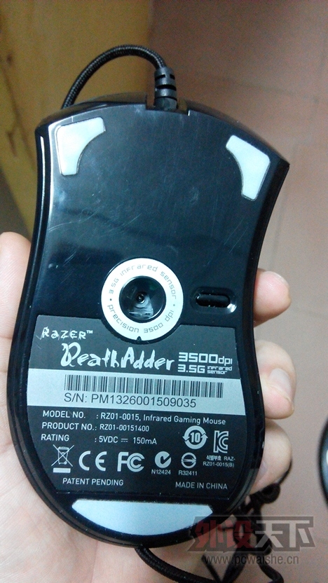 �����ڡ��Ѹļۣ����������ߣ��޺У��ɻ�KINZU