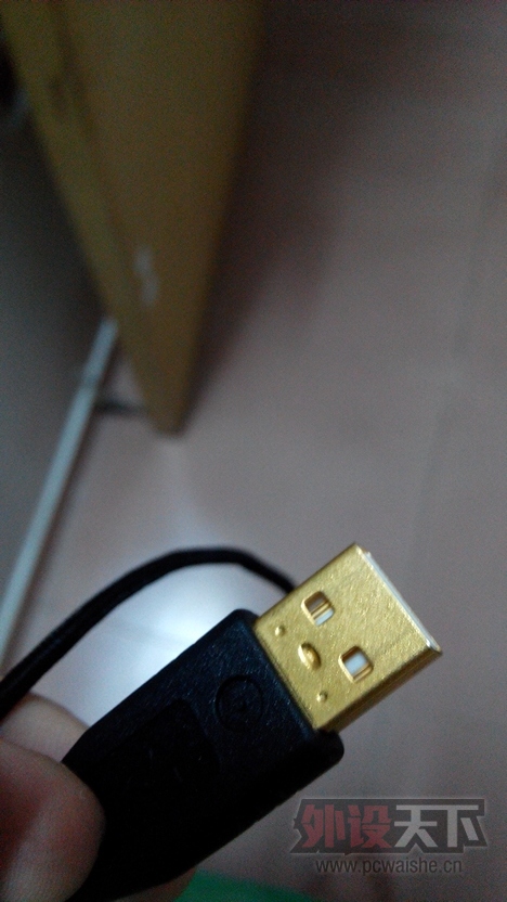 �����ڡ��Ѹļۣ����������ߣ��޺У��ɻ�KINZU