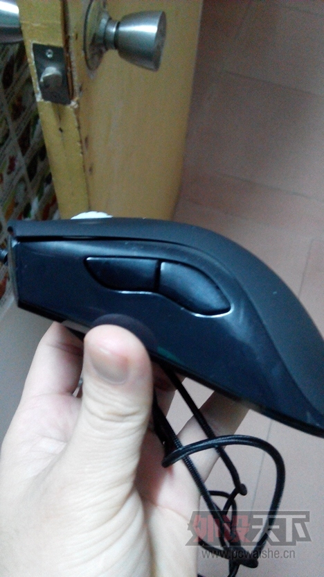 �����ڡ��Ѹļۣ����������ߣ��޺У��ɻ�KINZU