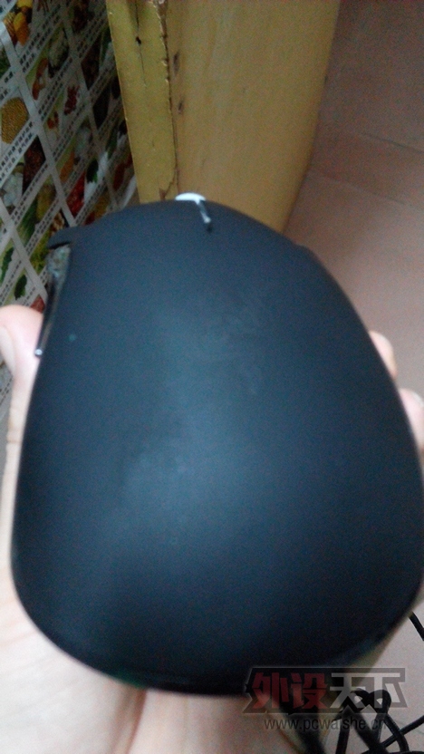 �����ڡ��Ѹļۣ����������ߣ��޺У��ɻ�KINZU