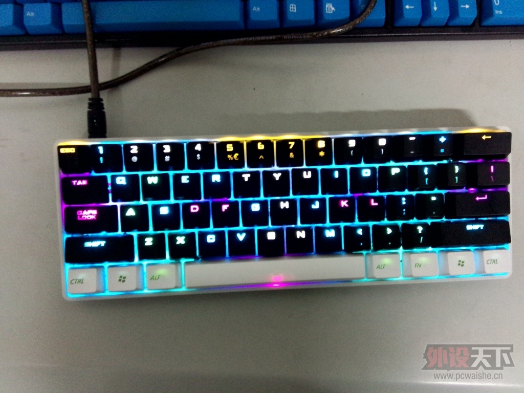 GH60��ʱ�깤������