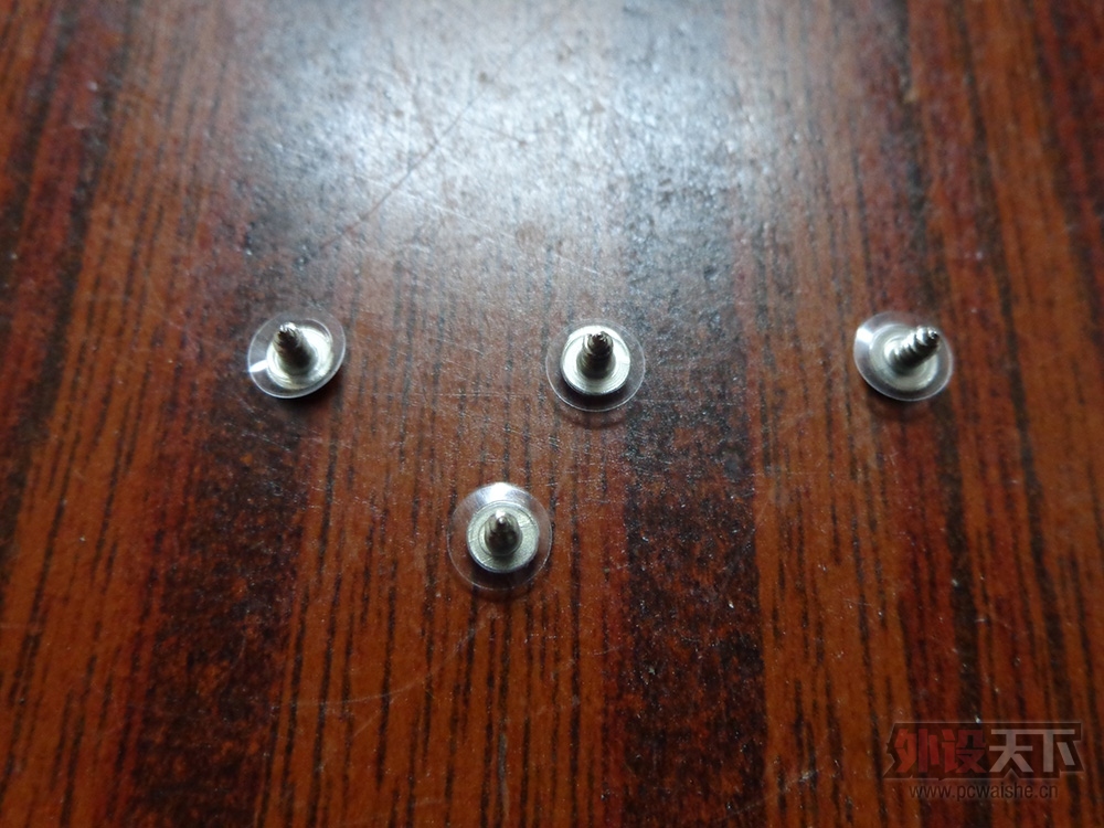 [���Լ�����] DIY����΢����ѧ-<�ռ�ƪ>֮����Kone Pure Military/�����