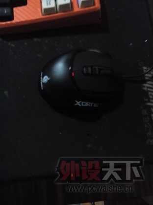 ������]��һЩ��ñ�����������룬���ֲ��ʵĶ���