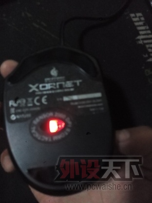 ������]��һЩ��ñ�����������룬���ֲ��ʵĶ���