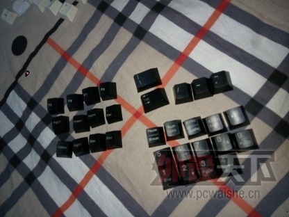 ������]��һЩ��ñ�����������룬���ֲ��ʵĶ���
