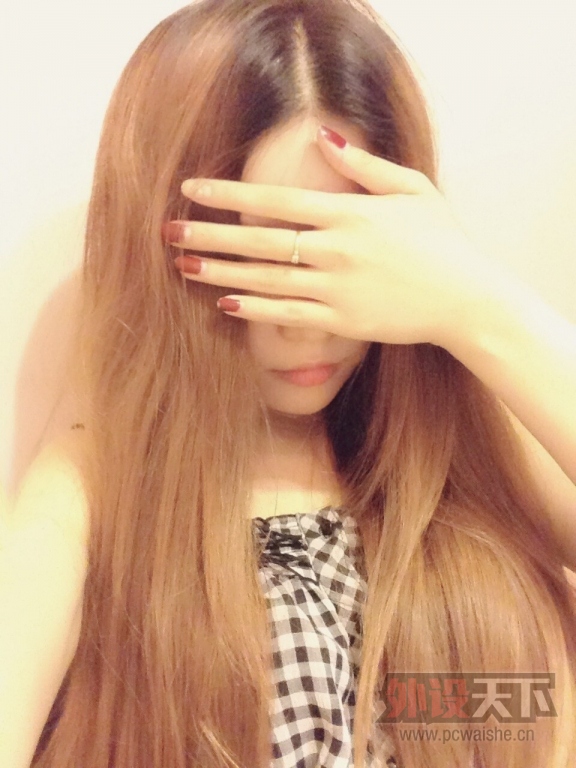 Baby~ˮˮ...