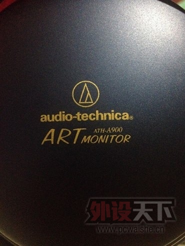 �����Ƕ�����Σ�