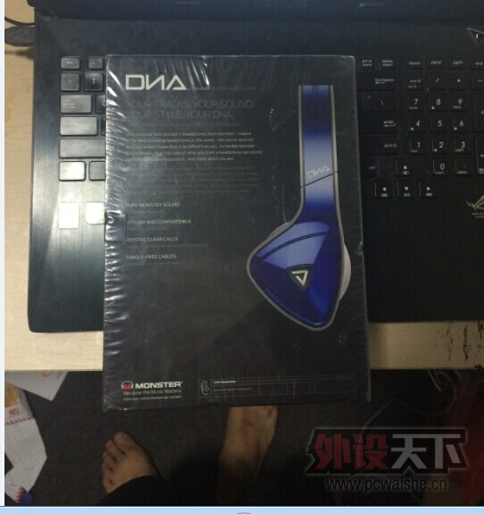 [����/����] [����] [����] ħ��DNA ����ȫ��û��� 800