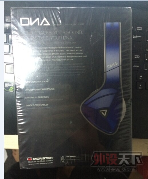 [����/����] [����] [����] ħ��DNA ����ȫ��û��� 800