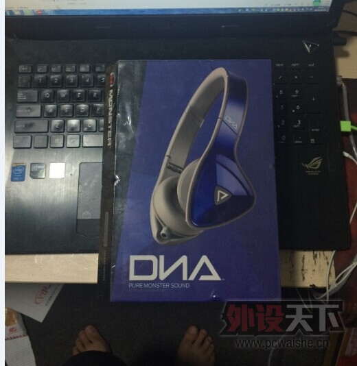 [����/����] [����] [����] ħ��DNA ����ȫ��û��� 800
