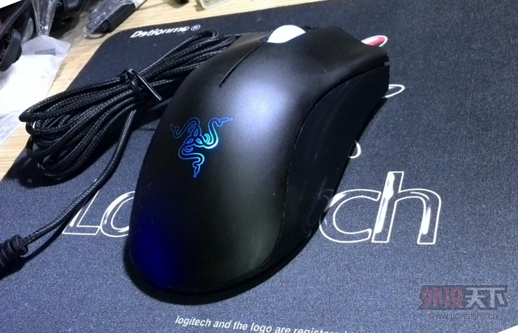 ���Ĵ���������������3500DPI ��������Ϸ������ԭװ��Ʒ