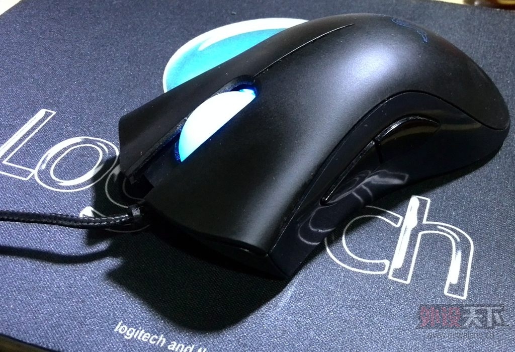 ���Ĵ���������������3500DPI ��������Ϸ������ԭװ��Ʒ