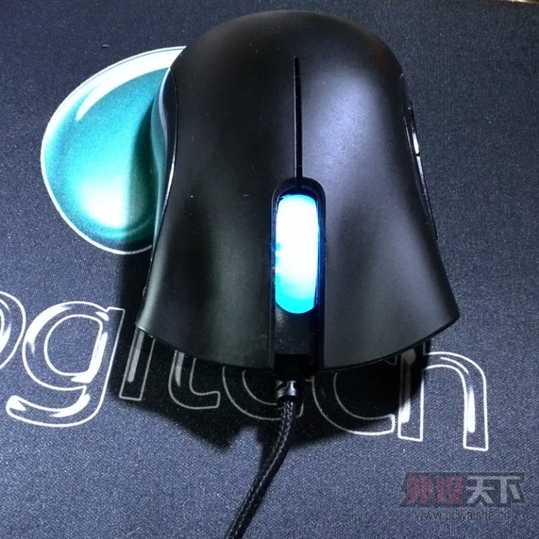 ���Ĵ���������������3500DPI ��������Ϸ������ԭװ��Ʒ
