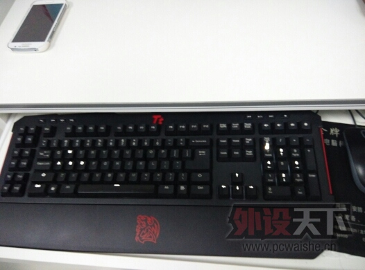 �����򣬼���ӭ����ʮ�Ѽ����ˣ�������