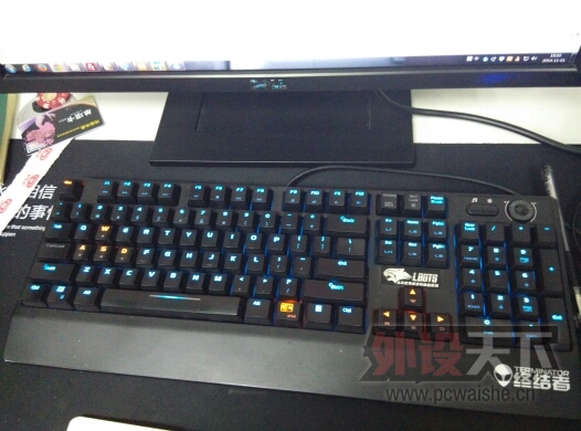 �����򣬼���ӭ����ʮ�Ѽ����ˣ�������