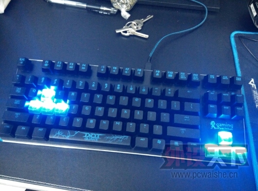 �����򣬼���ӭ����ʮ�Ѽ����ˣ�������