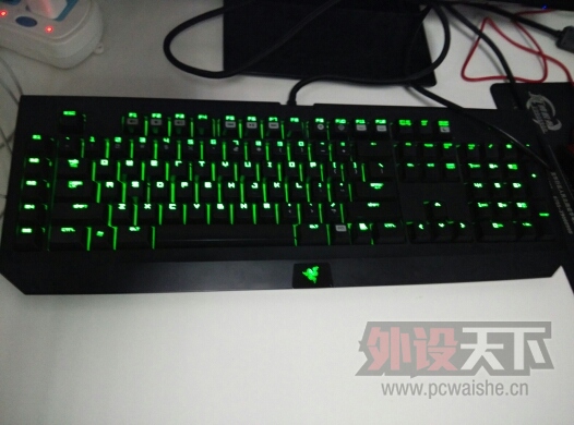 �����򣬼���ӭ����ʮ�Ѽ����ˣ�������