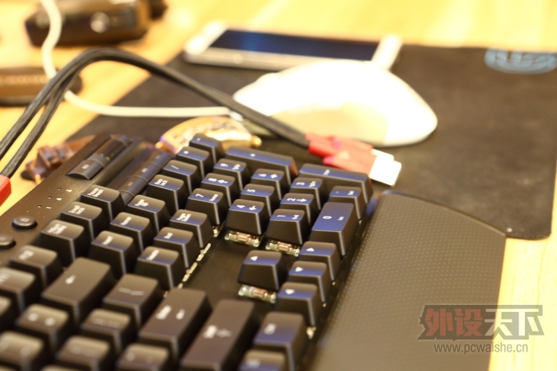 DPP_0012.JPG
