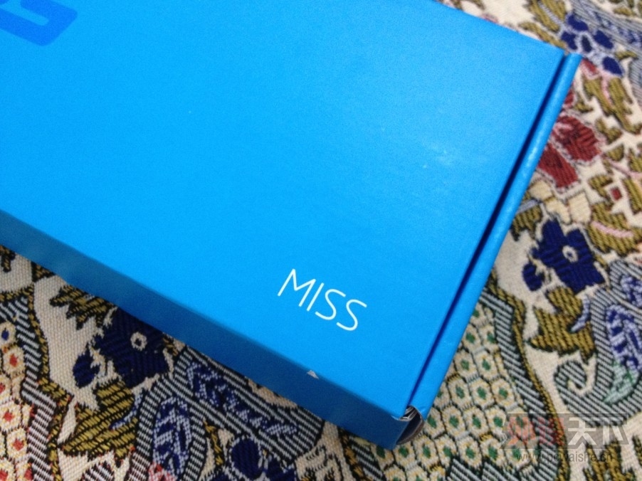 ��MISS����Ů�桿���ǿ���ƷIK6��Ϸ������������