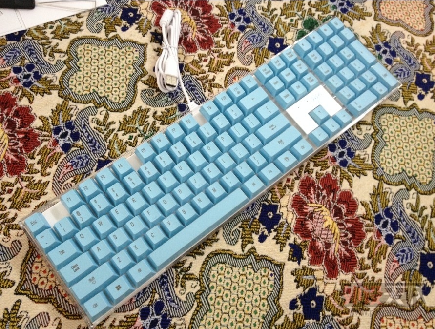 ��MISS����Ů�桿���ǿ���ƷIK6��Ϸ������������
