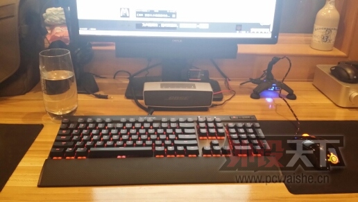 ҵιԹ̫˧˰K70 RGB̵ֿ