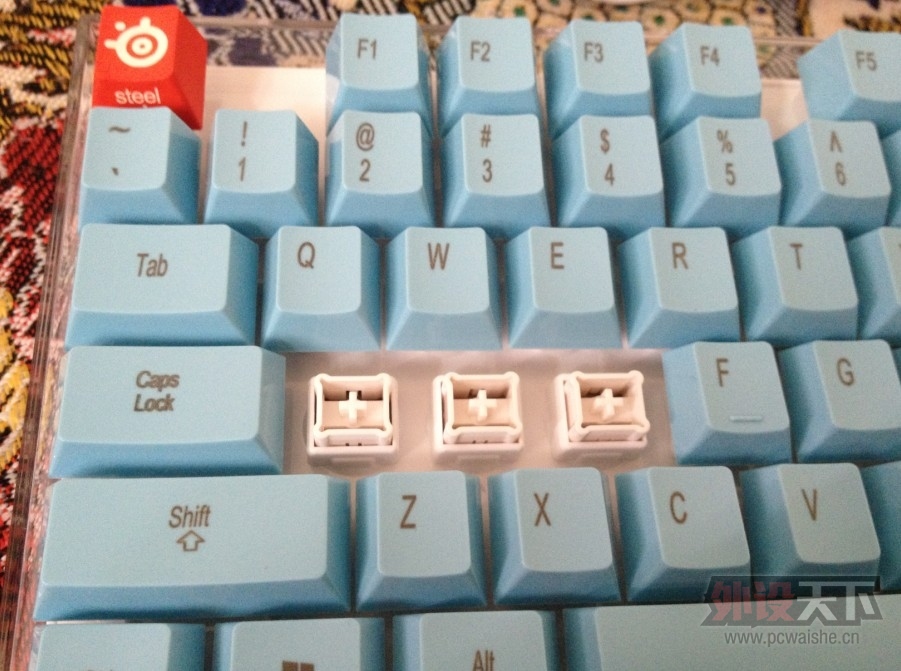 ��MISS����Ů�桿���ǿ���ƷIK6��Ϸ������������