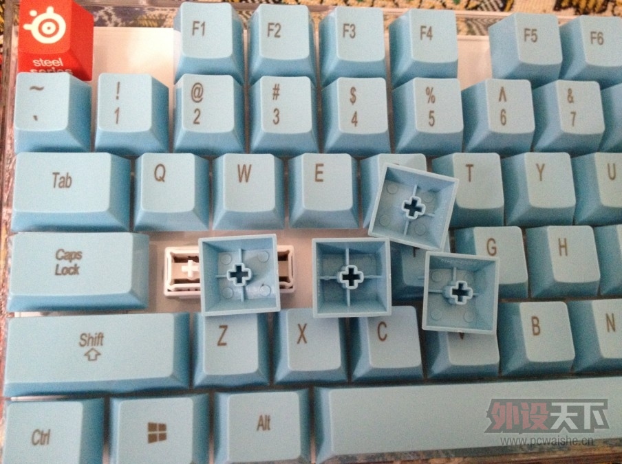 ��MISS����Ů�桿���ǿ���ƷIK6��Ϸ������������