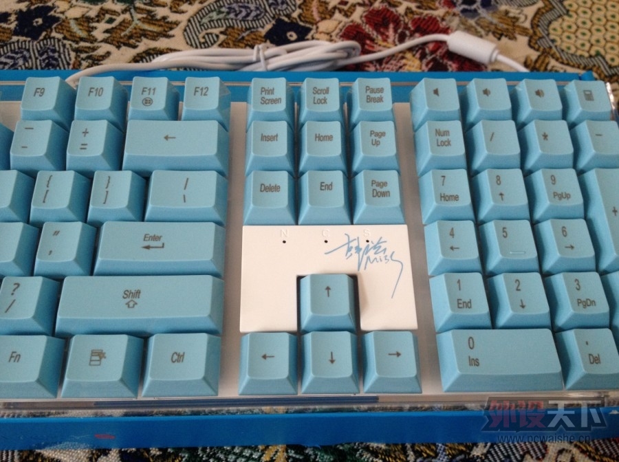 ��MISS����Ů�桿���ǿ���ƷIK6��Ϸ������������