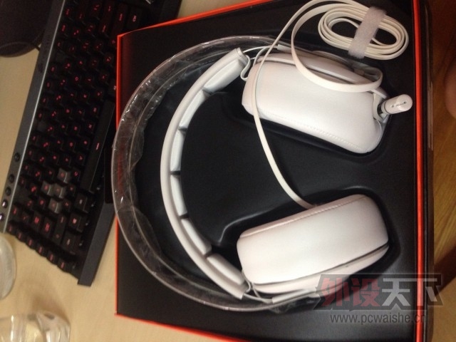 ���Ͼ������ ��Ӣ ���� ��������2013 ������ k30