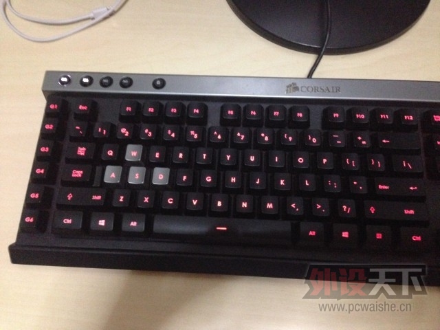 ���Ͼ������ ��Ӣ ���� ��������2013 ������ k30